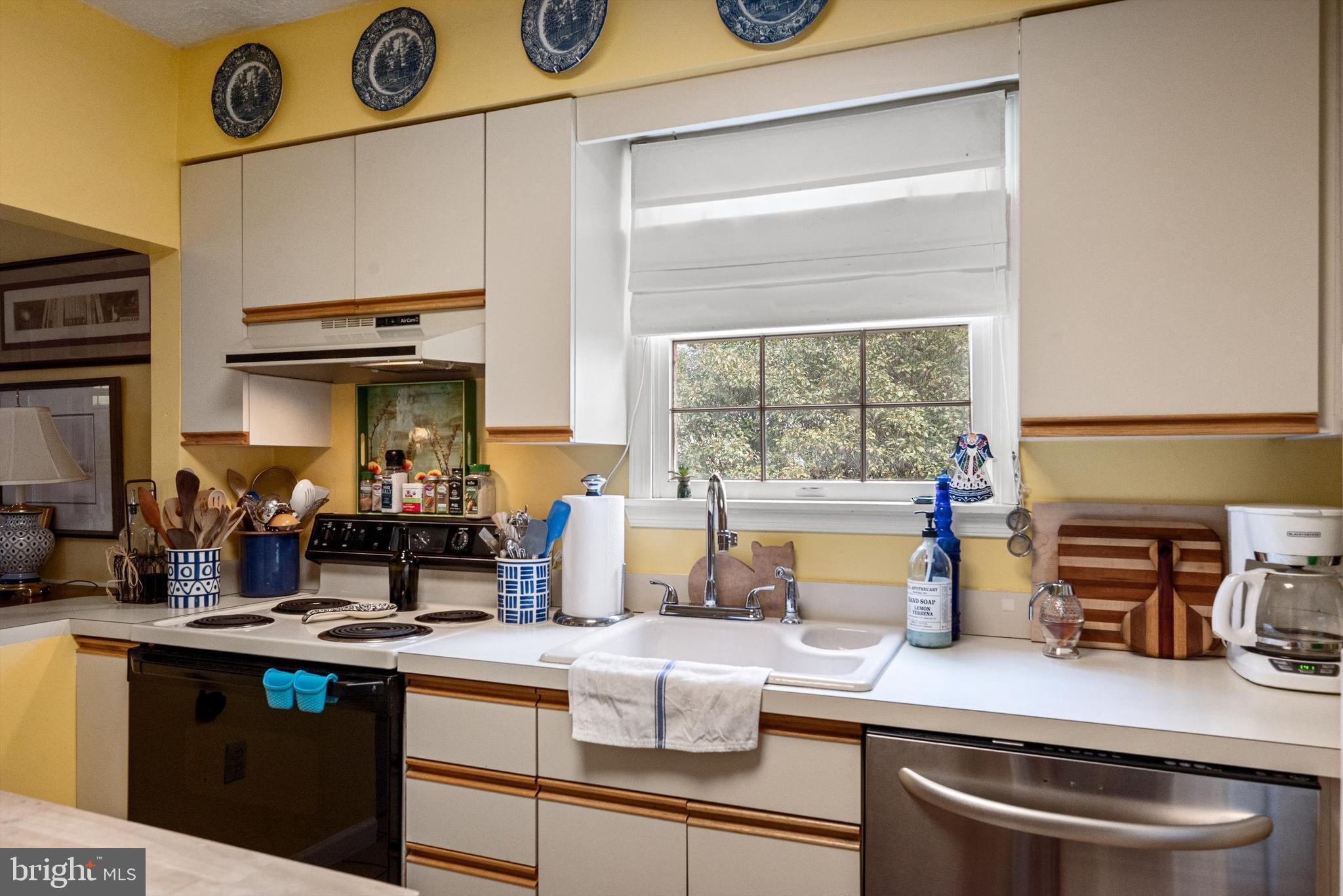 WINCHESTER - Residential