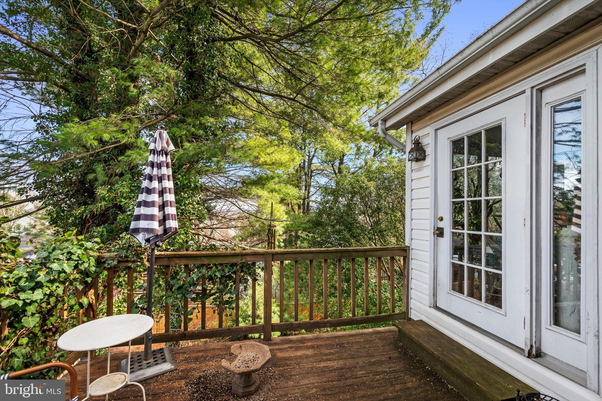 WINCHESTER - Residential