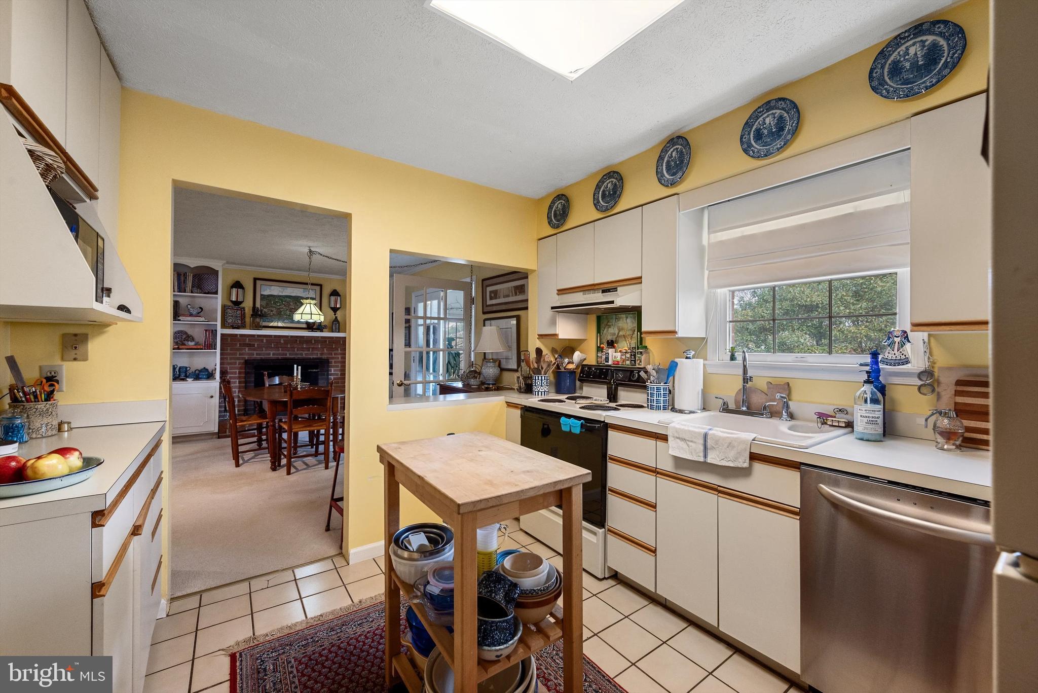 WINCHESTER - Residential