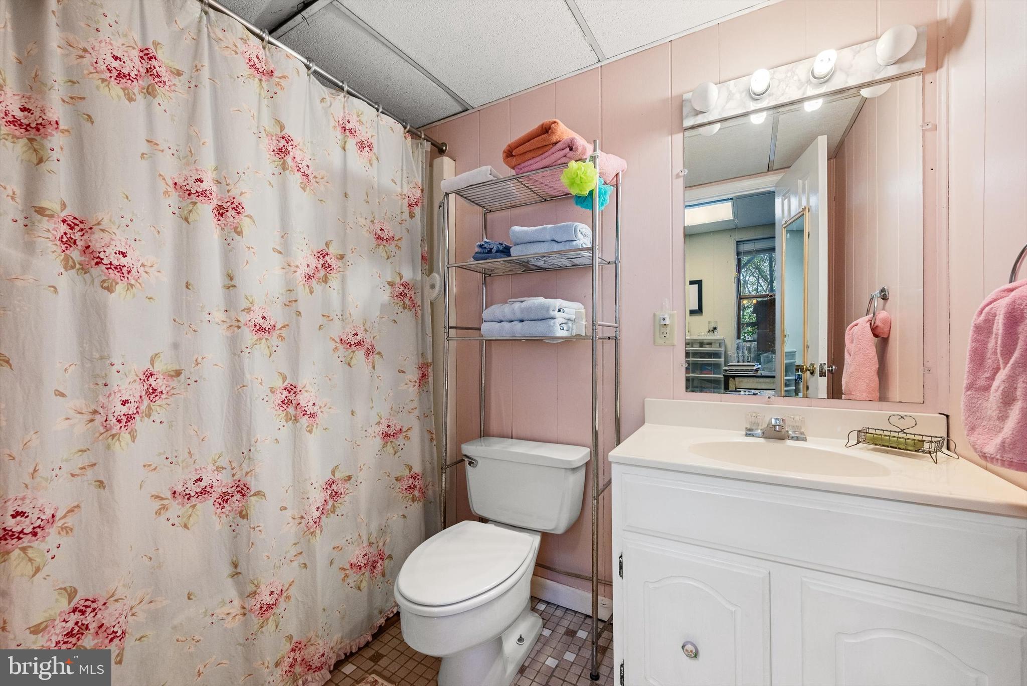 WINCHESTER - Residential