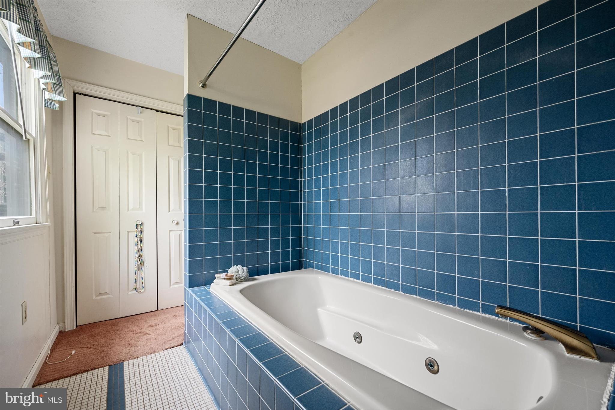 WINCHESTER - Residential