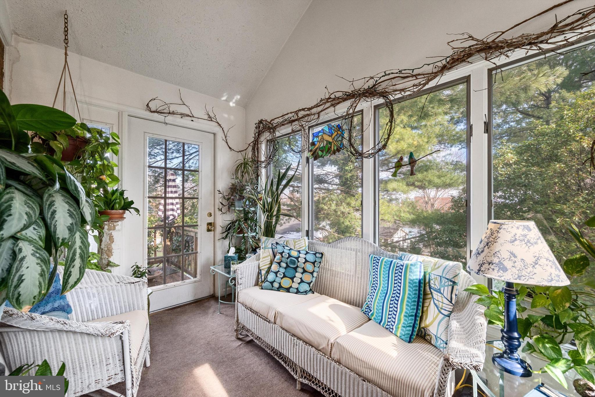 WINCHESTER - Residential