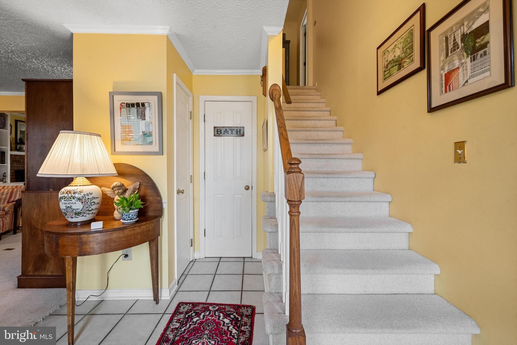 WINCHESTER - Residential