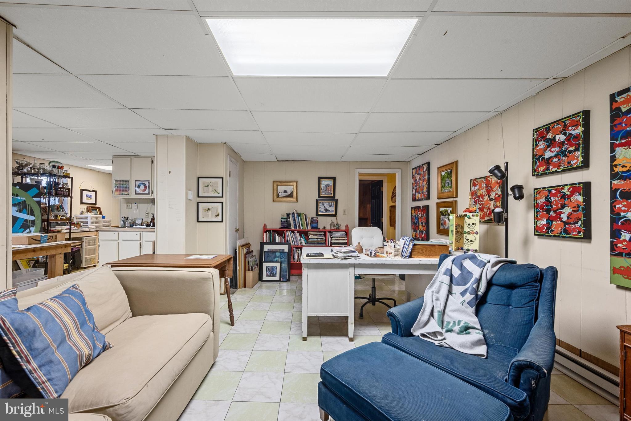 WINCHESTER - Residential