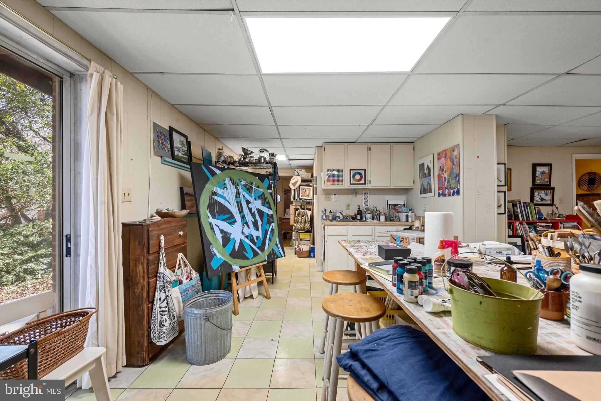 WINCHESTER - Residential