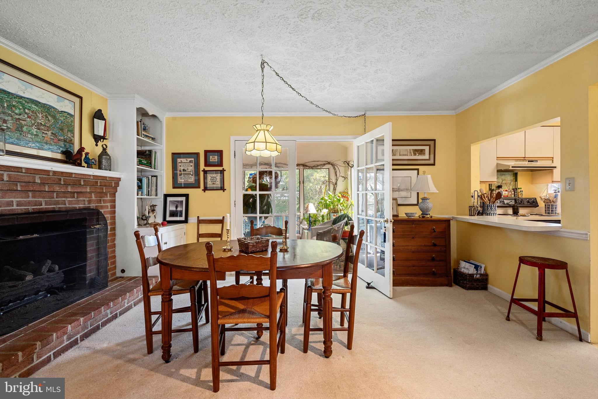 WINCHESTER - Residential