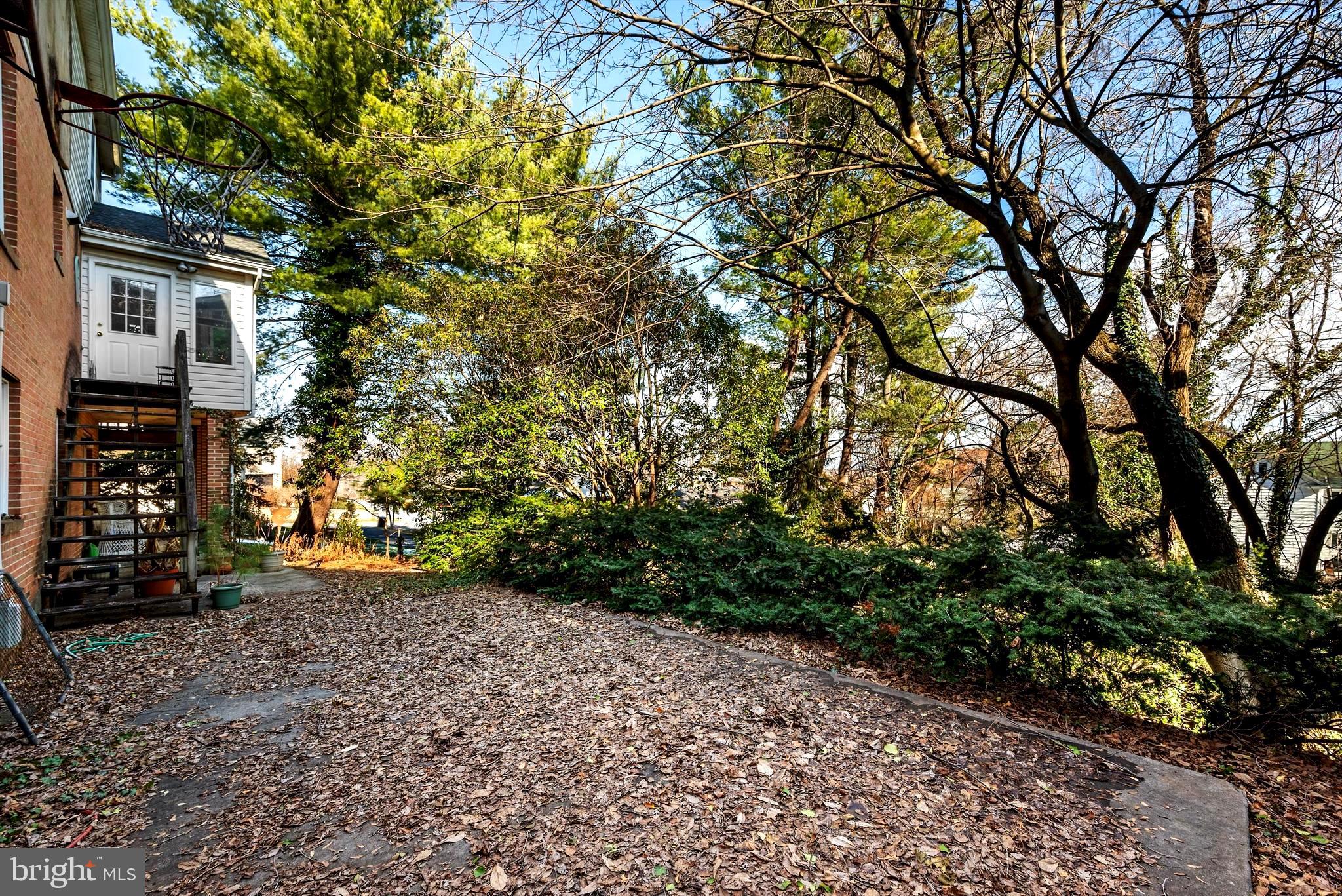 WINCHESTER - Residential