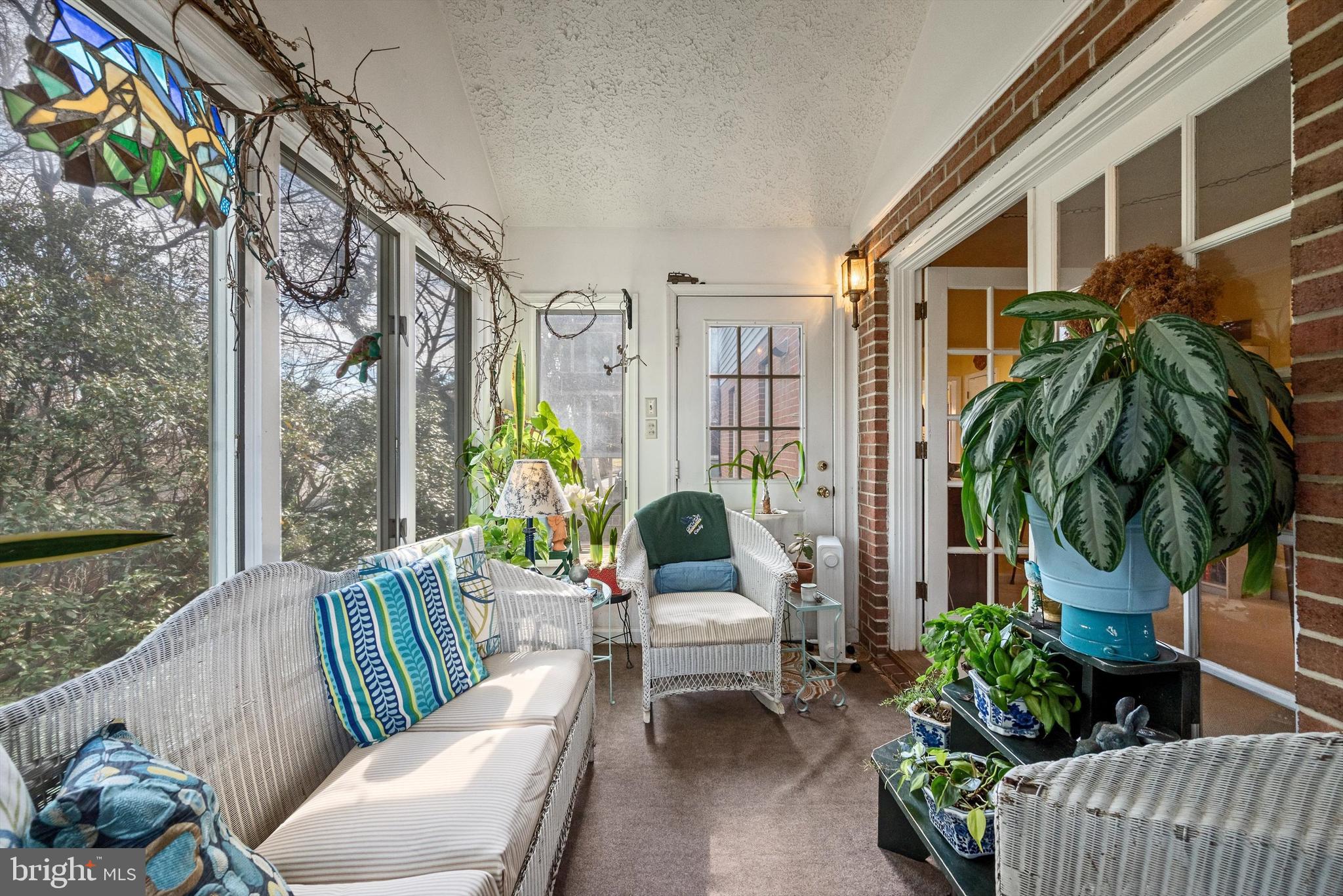 WINCHESTER - Residential