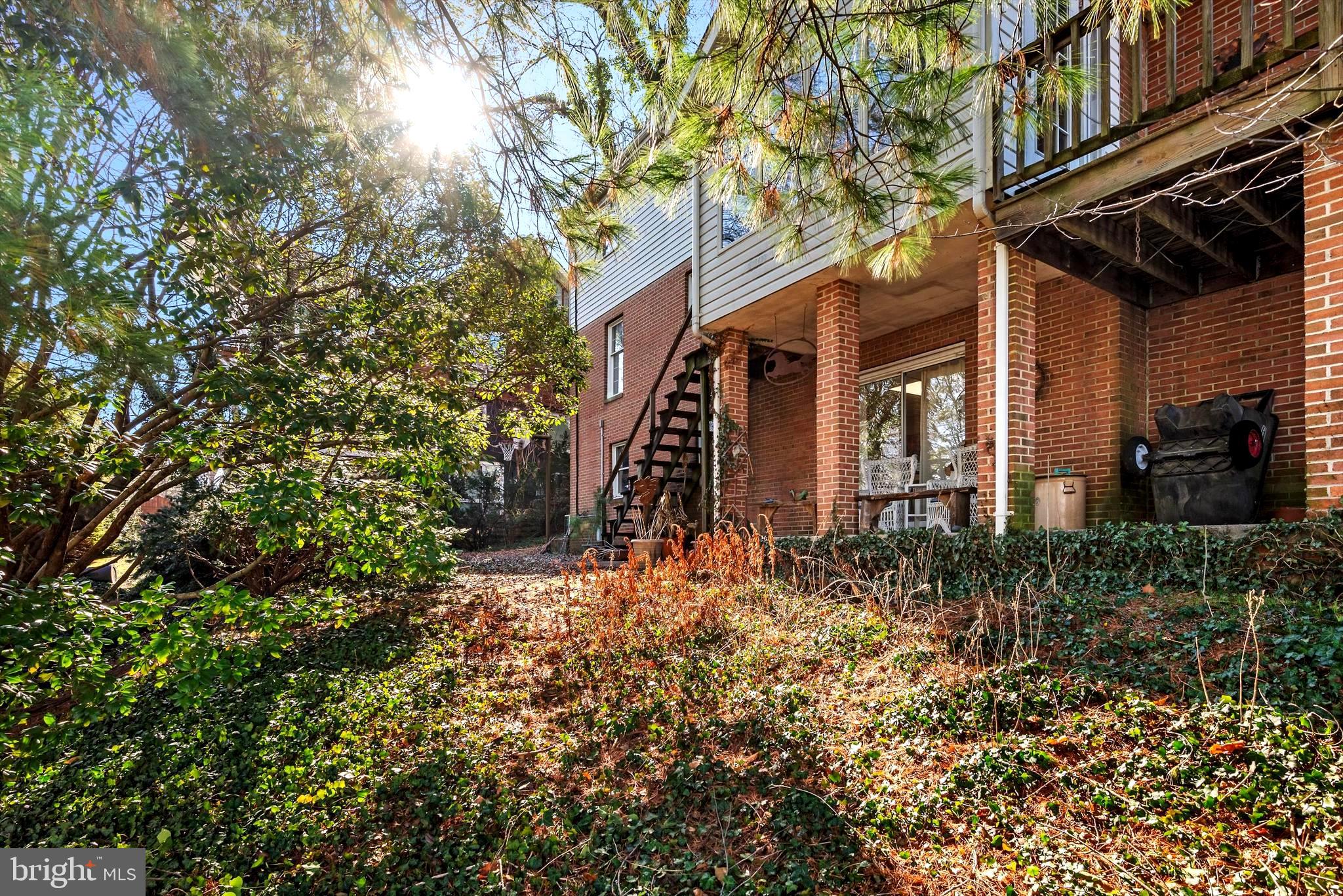 WINCHESTER - Residential