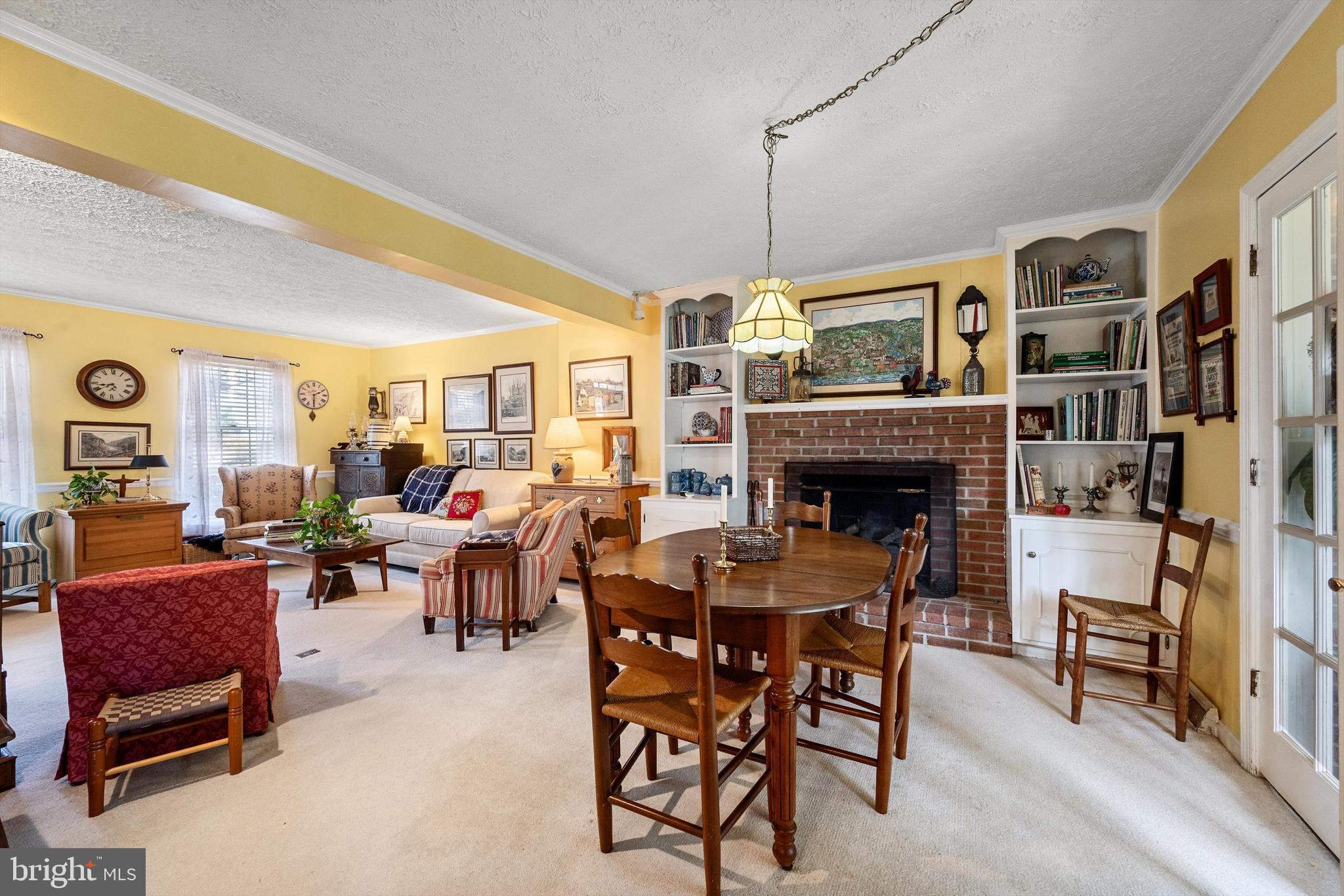 WINCHESTER - Residential