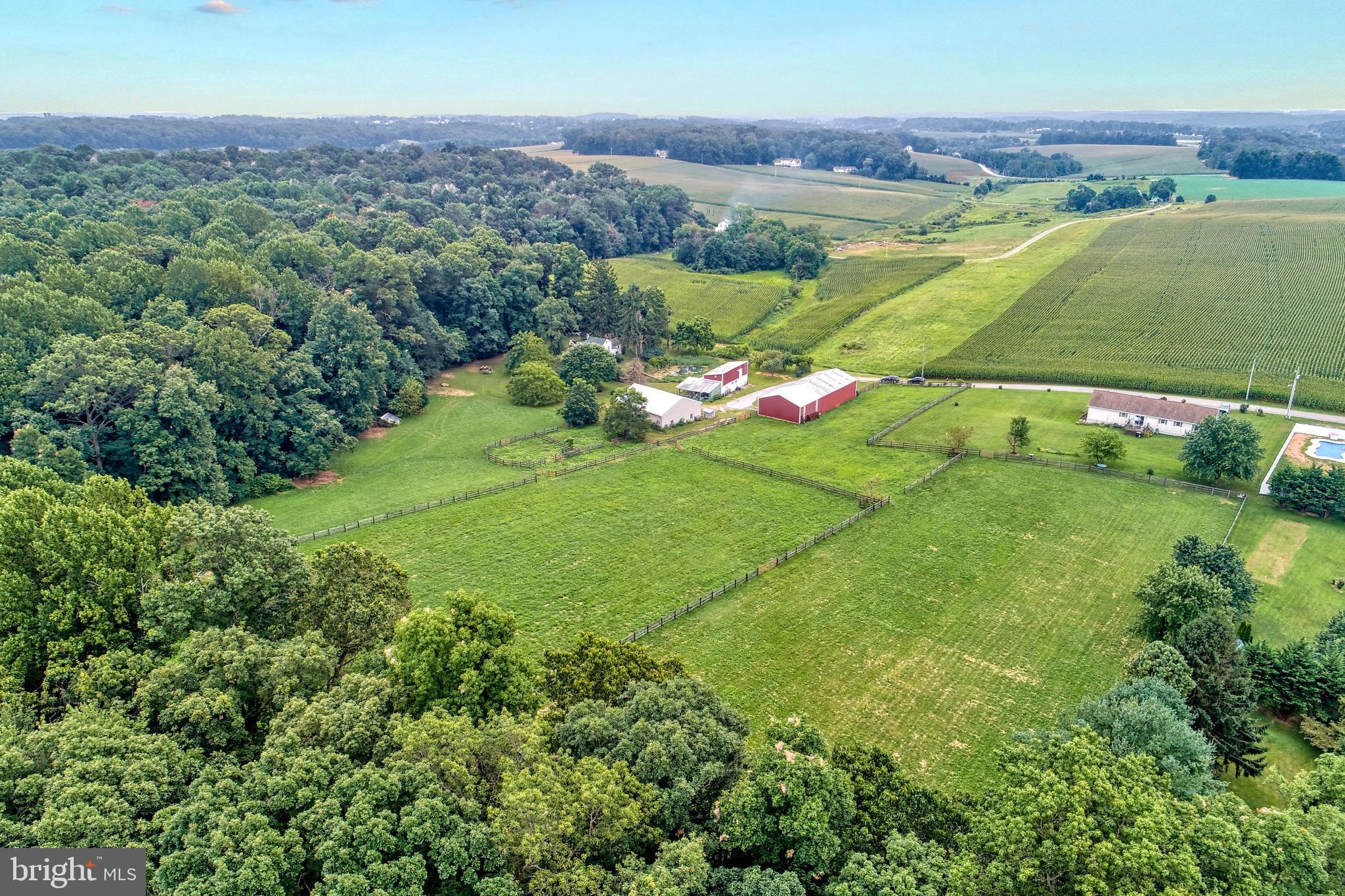 NONE AVAILABLE - Farm
