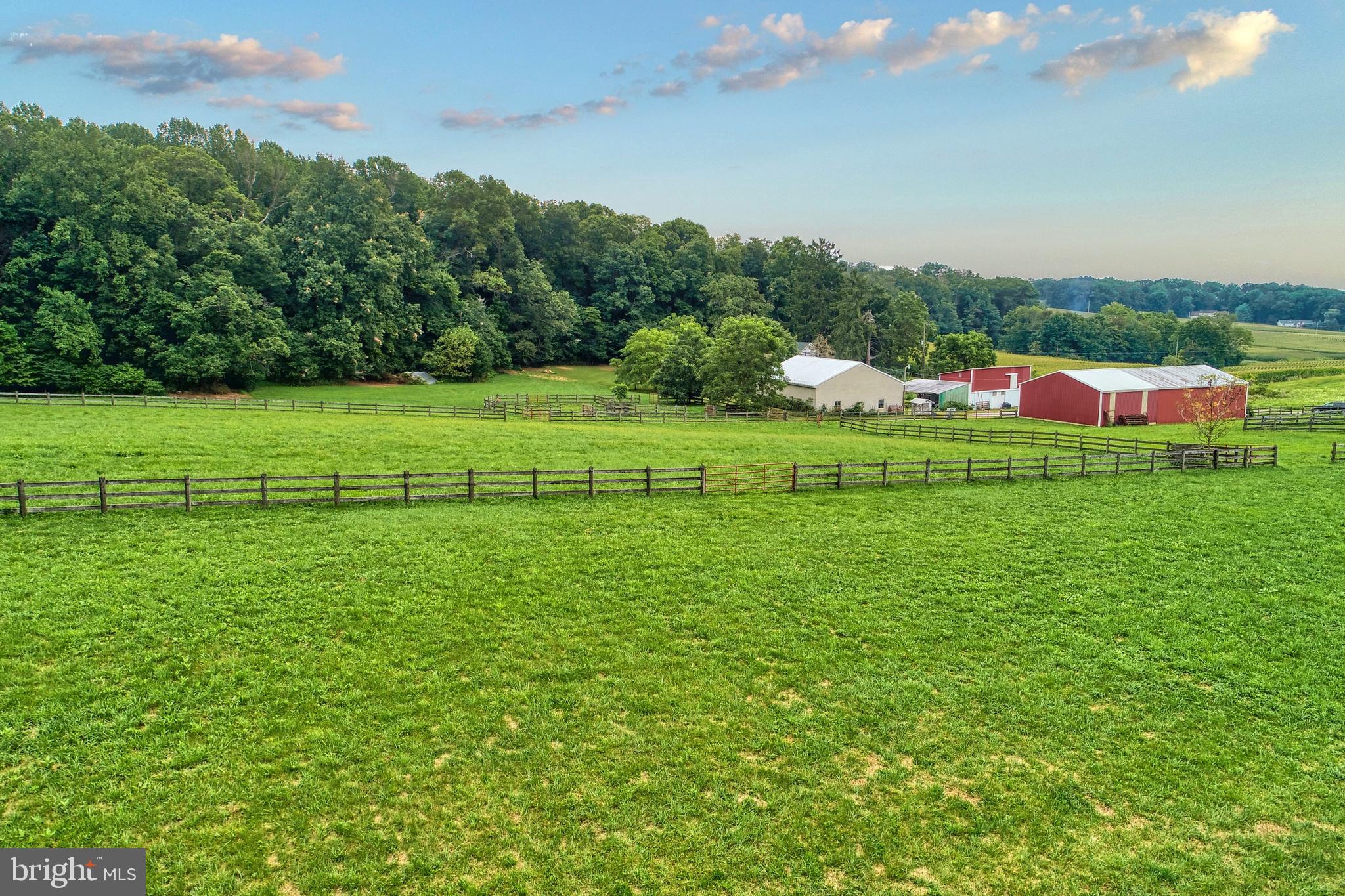 NONE AVAILABLE - Farm