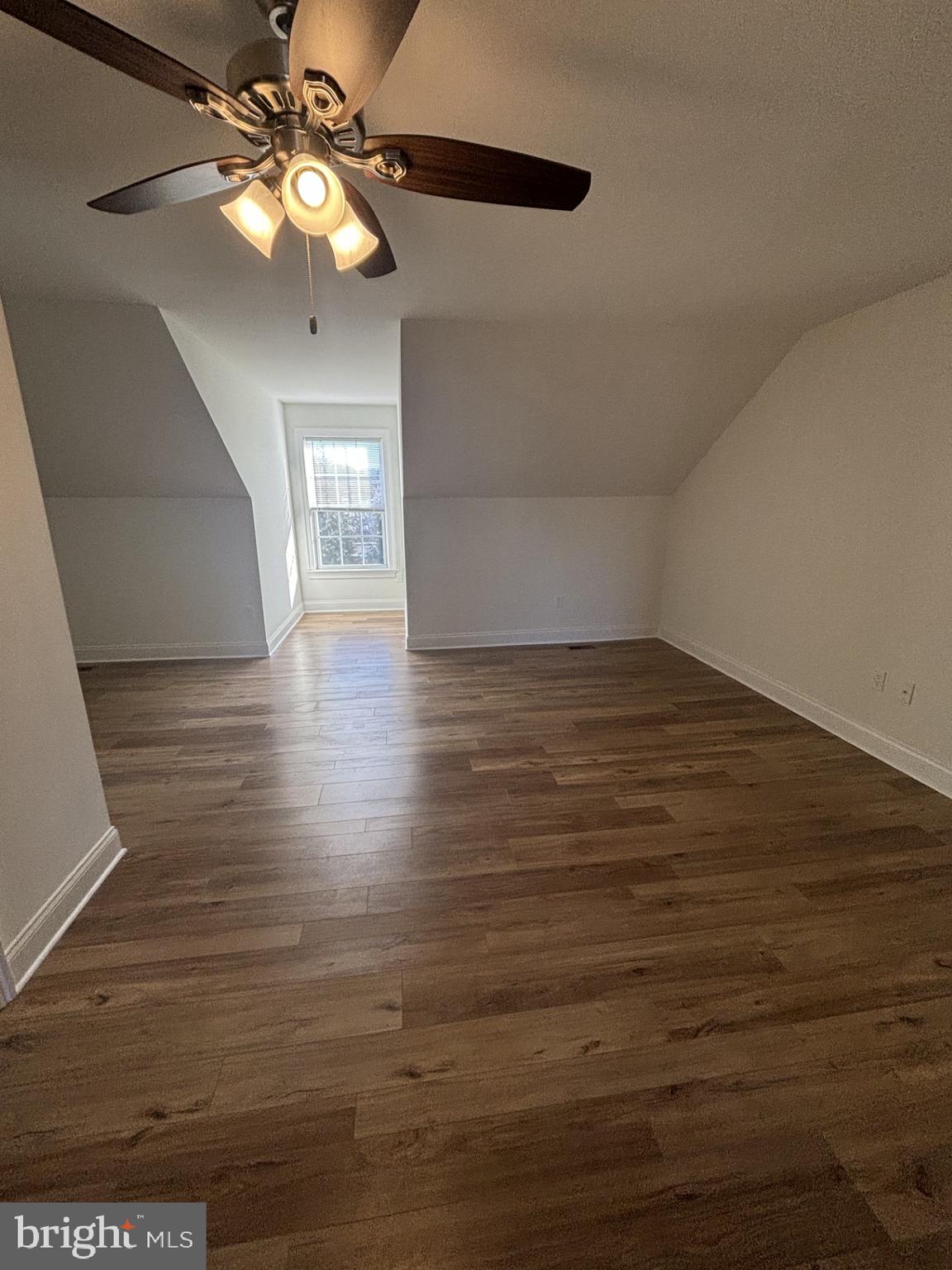 KENLIN VILLAGE - Residential Lease