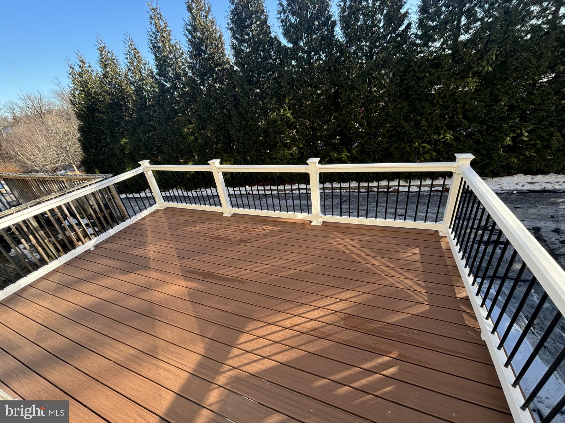 KENLIN VILLAGE - Residential Lease