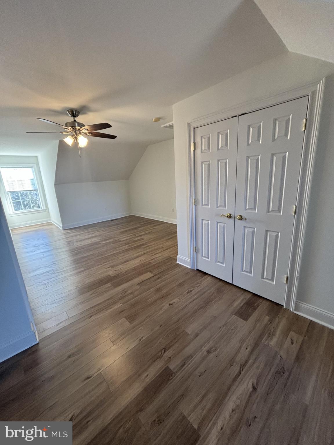 KENLIN VILLAGE - Residential Lease