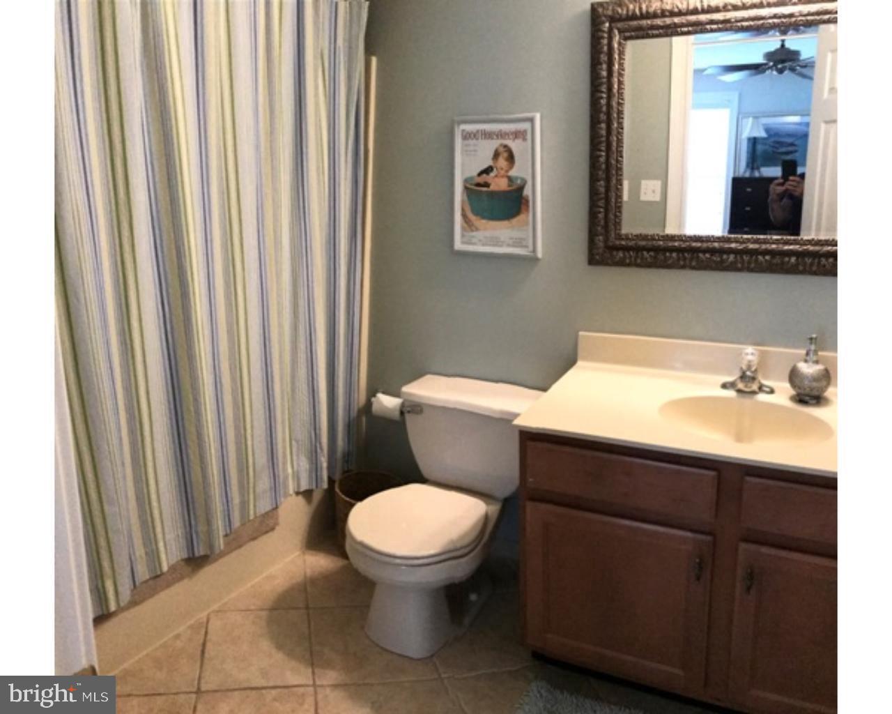 KENLIN VILLAGE - Residential Lease