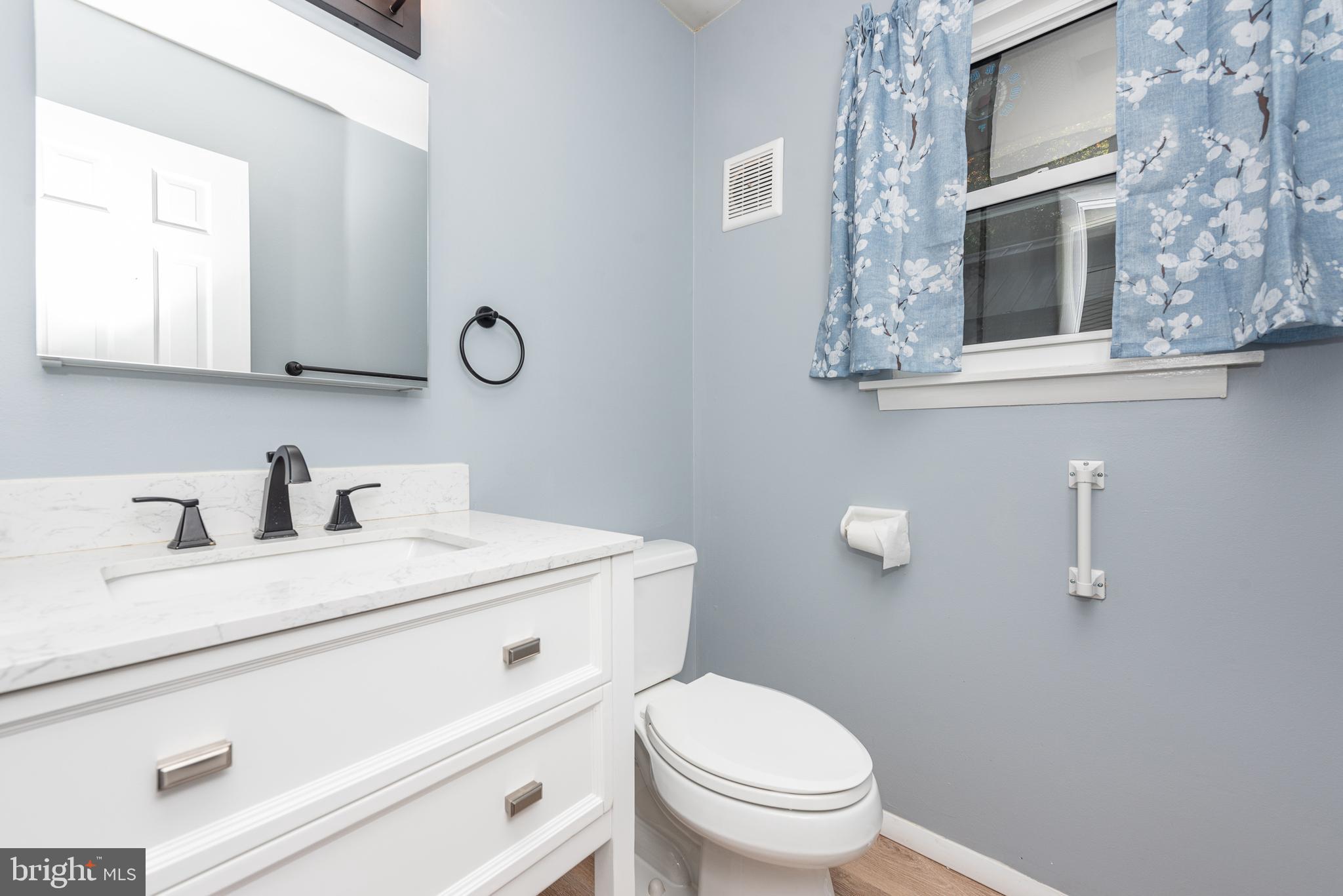 MILLERSVILLE - Residential