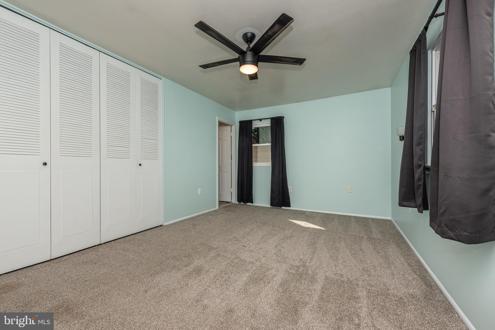 MILLERSVILLE - Residential