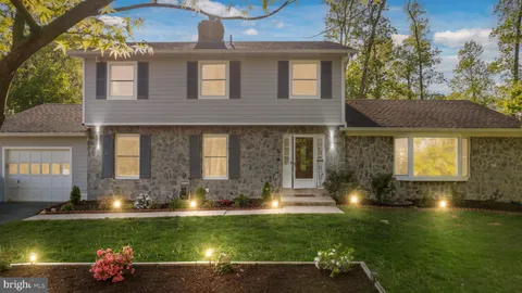 15012 Georgia Avenue, Rockville, MD 20853 - MLS#: MDMC2177556
