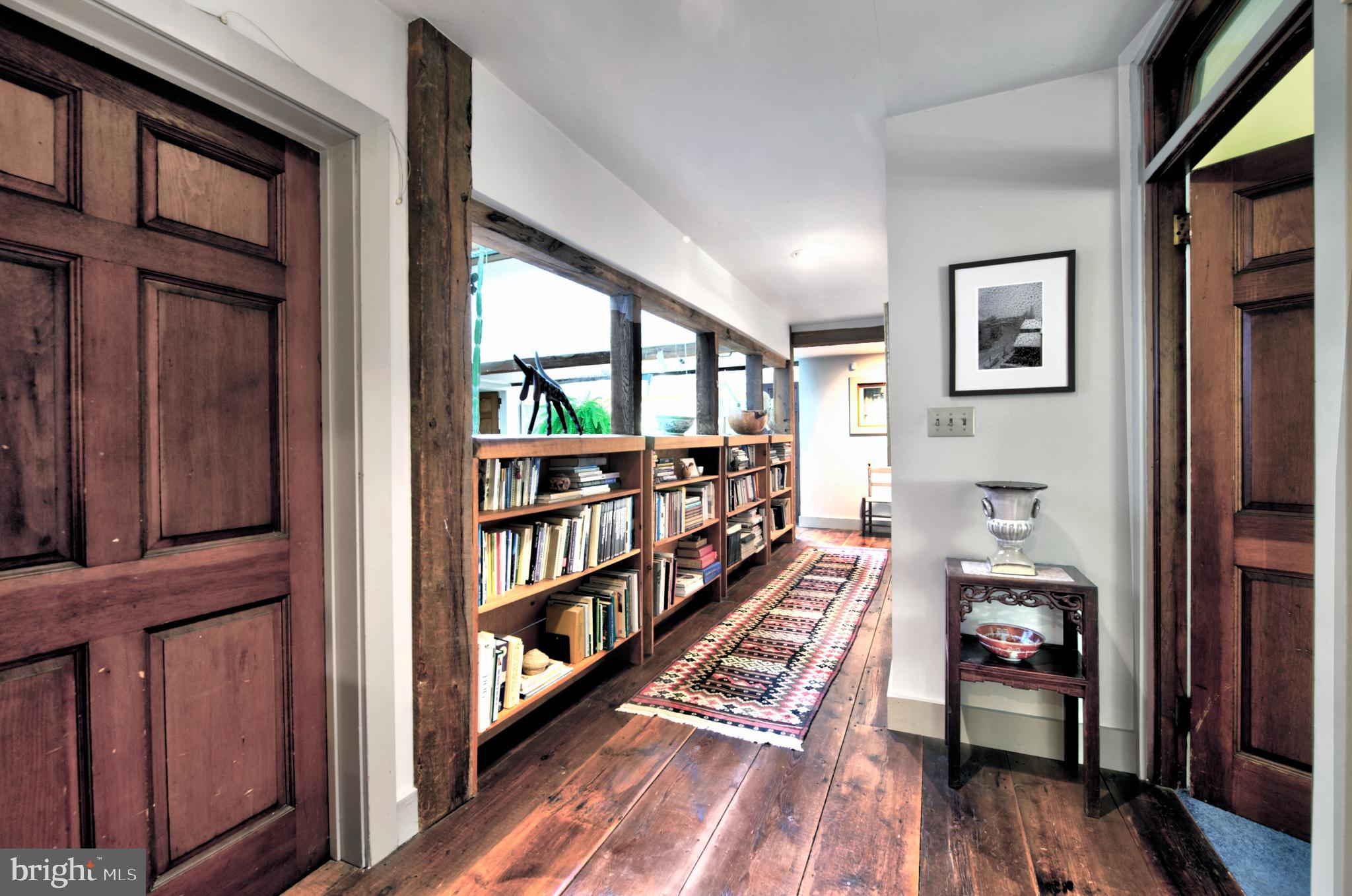 THE HILLS OF BRYN - Residential