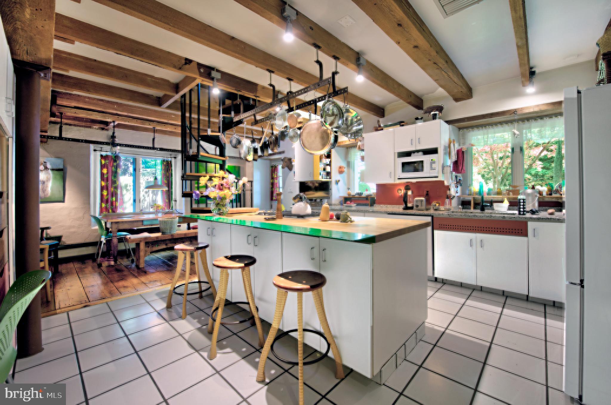 THE HILLS OF BRYN - Residential