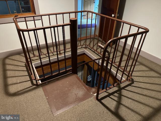 THE HILLS OF BRYN - Residential