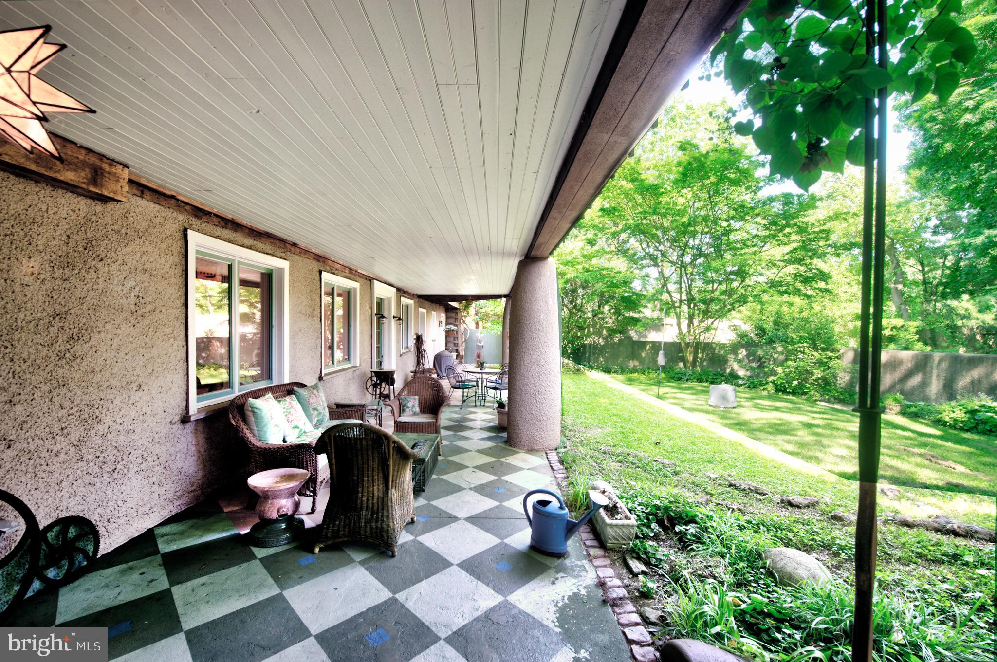 THE HILLS OF BRYN - Residential