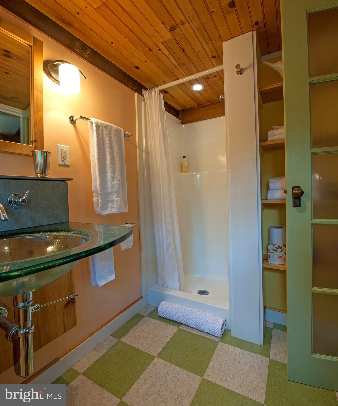 THE HILLS OF BRYN - Residential