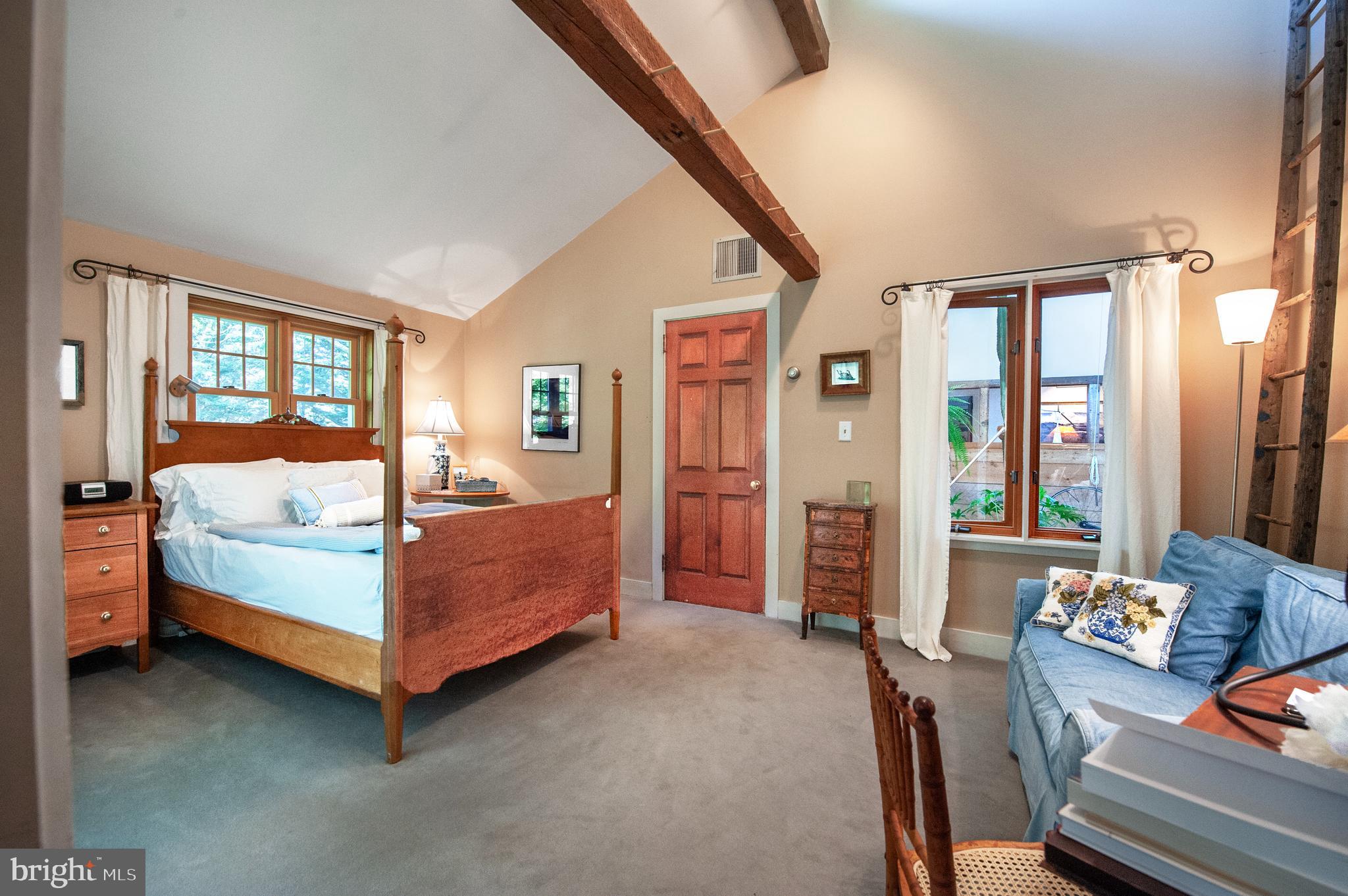 THE HILLS OF BRYN - Residential