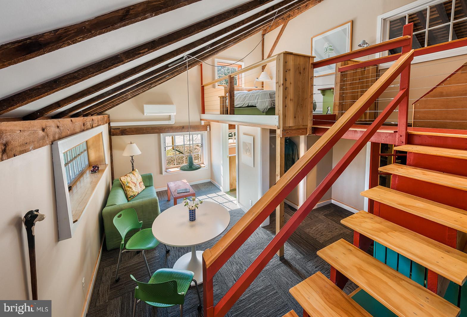 THE HILLS OF BRYN - Residential