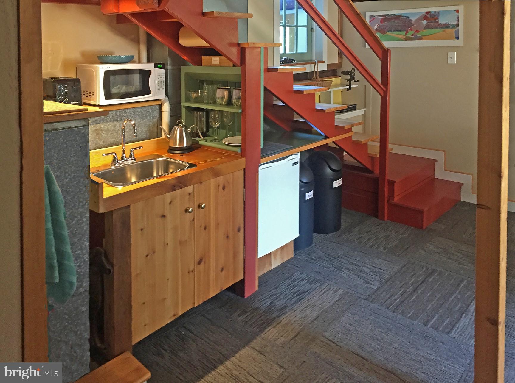 THE HILLS OF BRYN - Residential