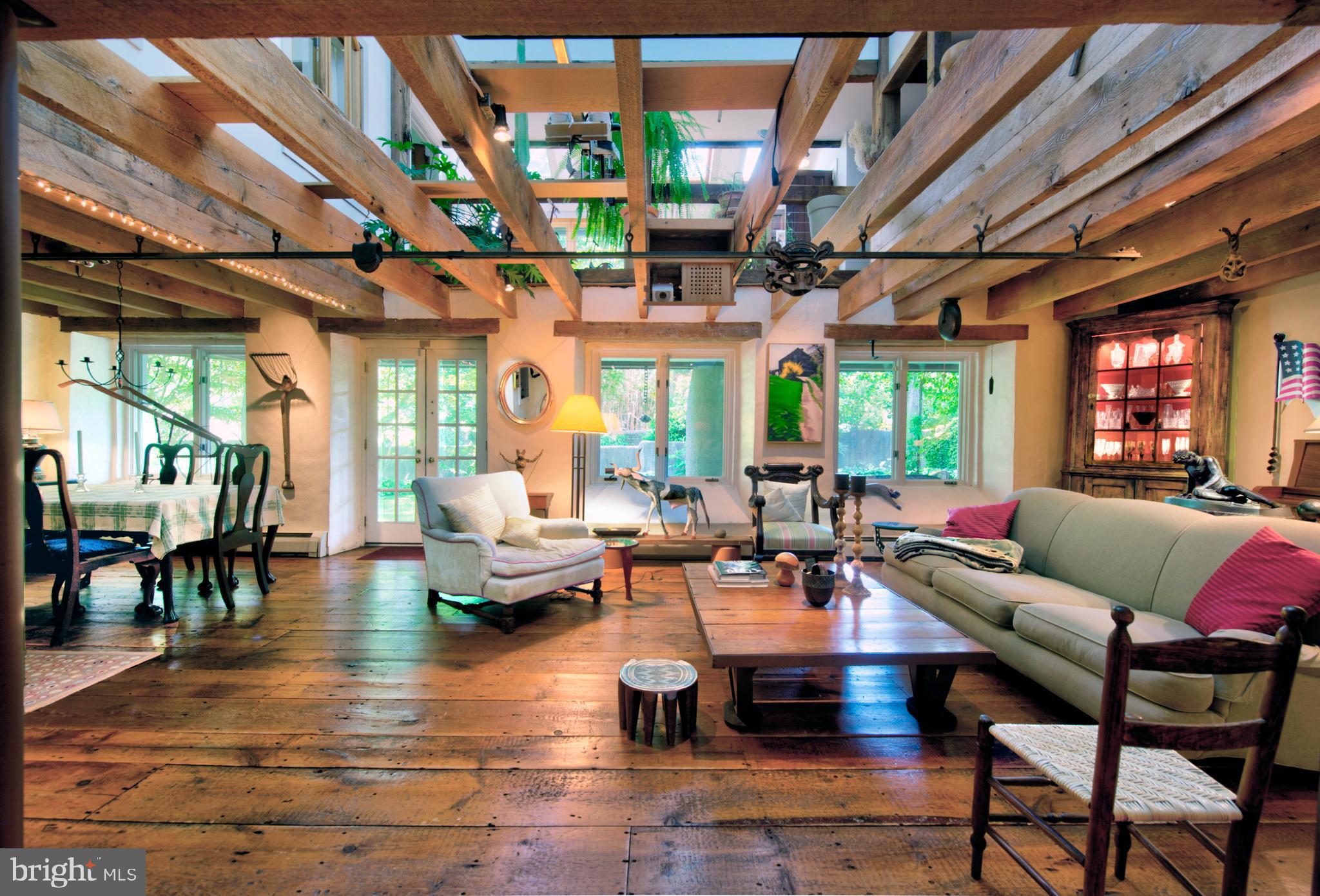 THE HILLS OF BRYN - Residential