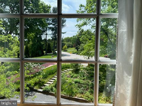 THE HILLS OF BRYN - Residential