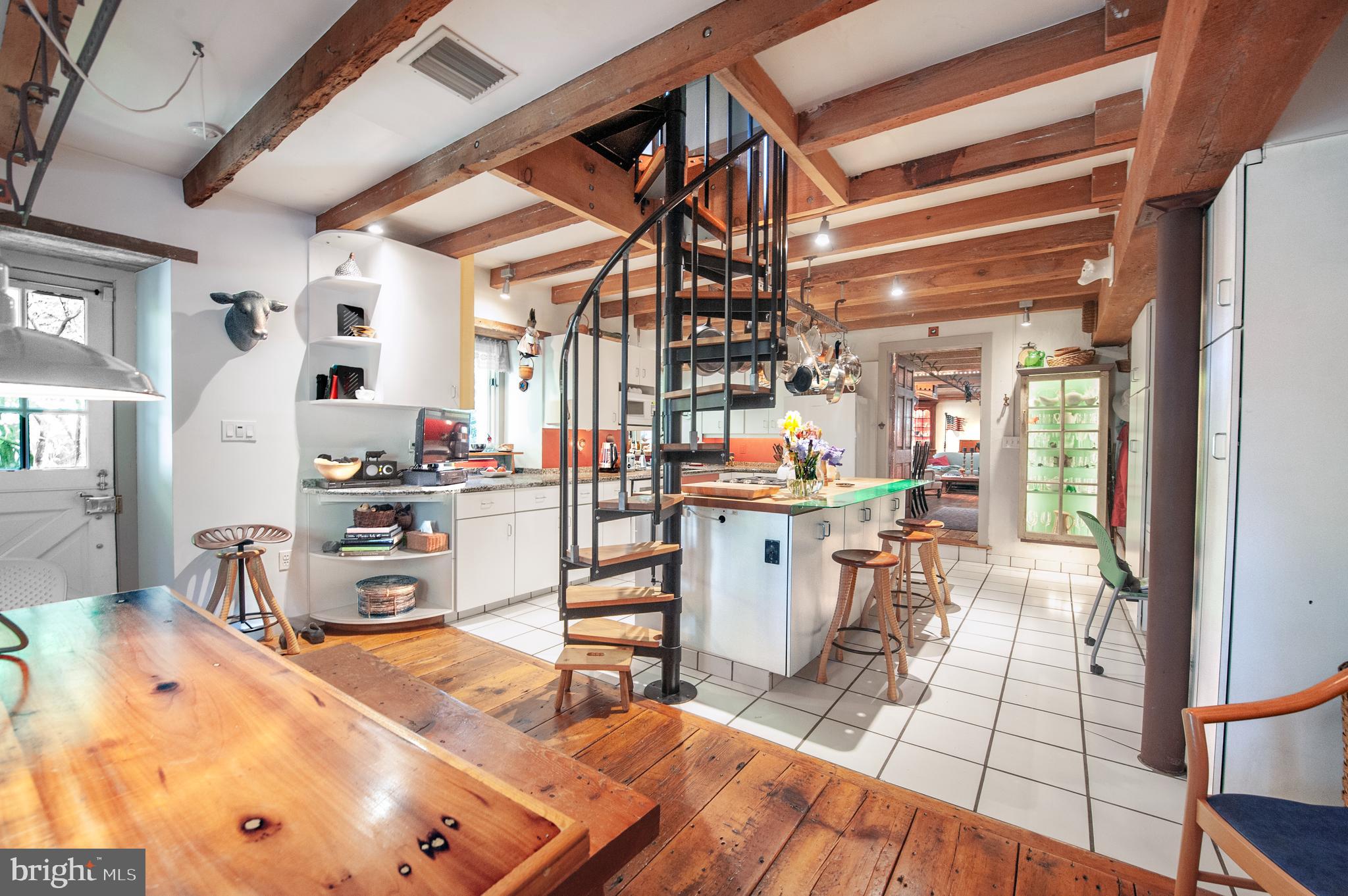 THE HILLS OF BRYN - Residential