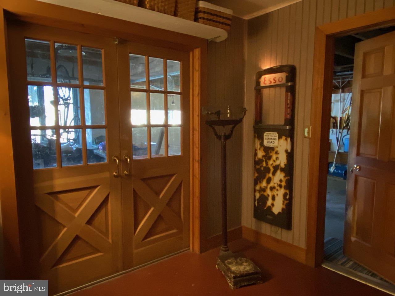 THE HILLS OF BRYN - Residential