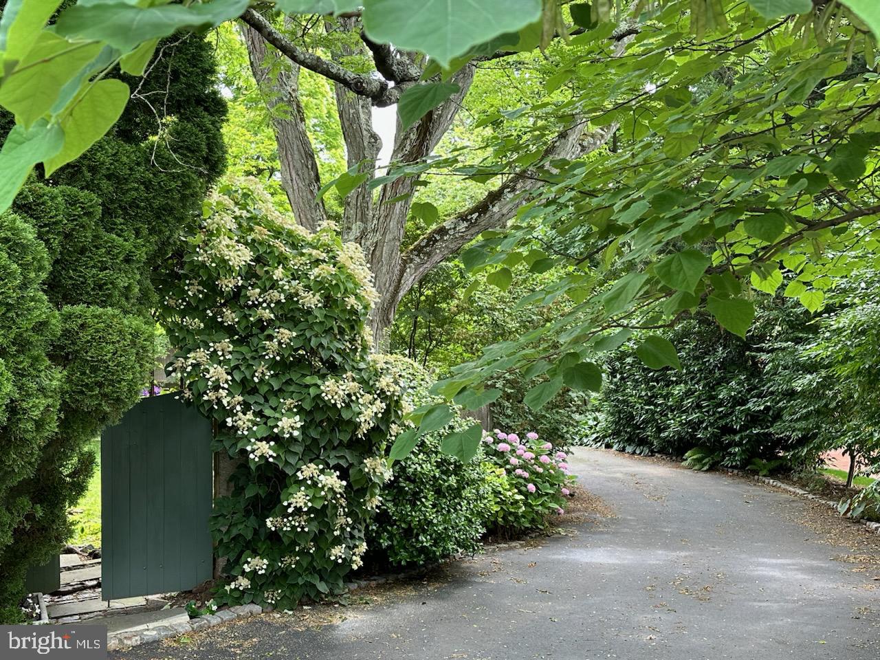 THE HILLS OF BRYN - Residential