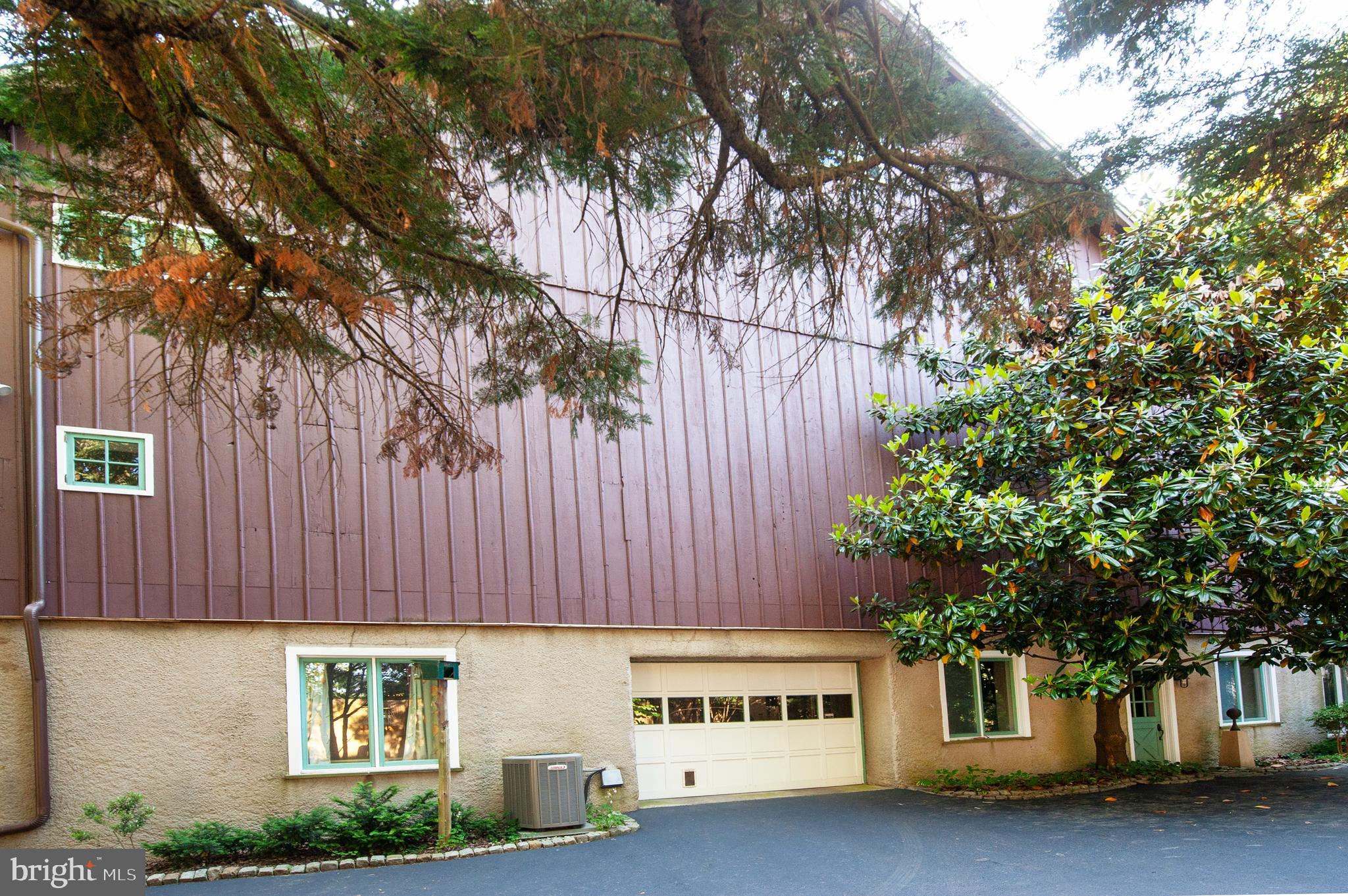 THE HILLS OF BRYN - Residential