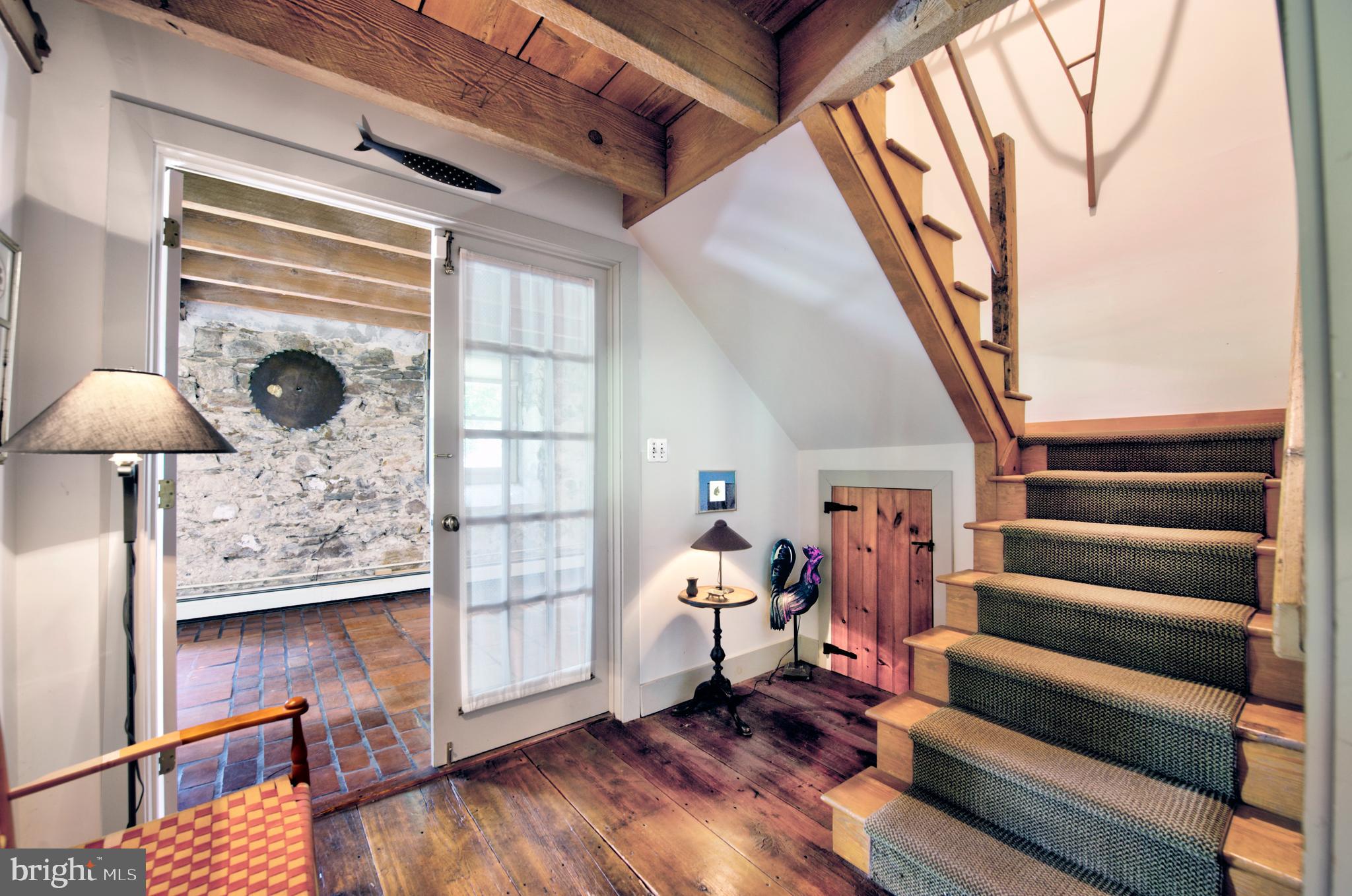 THE HILLS OF BRYN - Residential