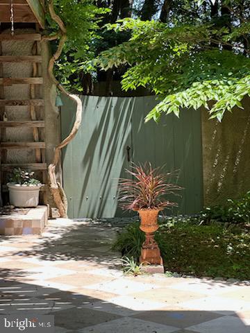 THE HILLS OF BRYN - Residential