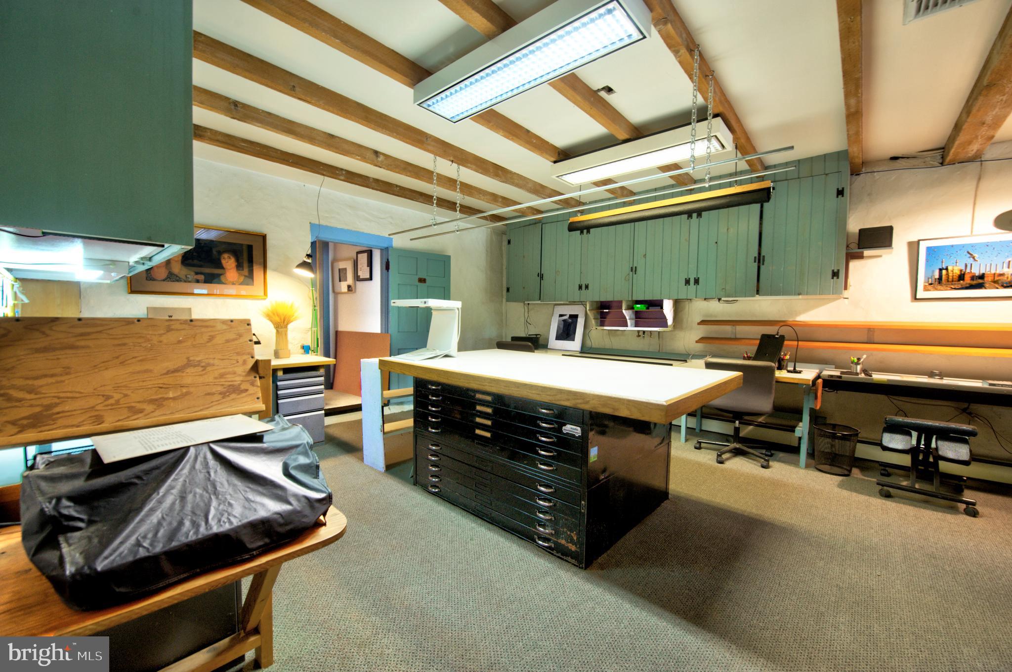 THE HILLS OF BRYN - Residential