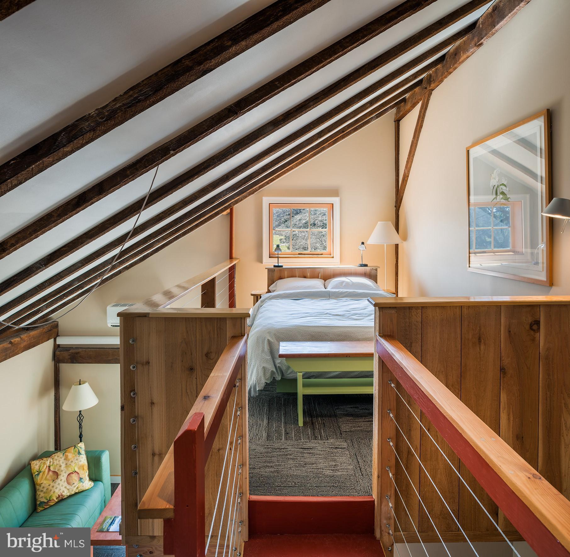 THE HILLS OF BRYN - Residential