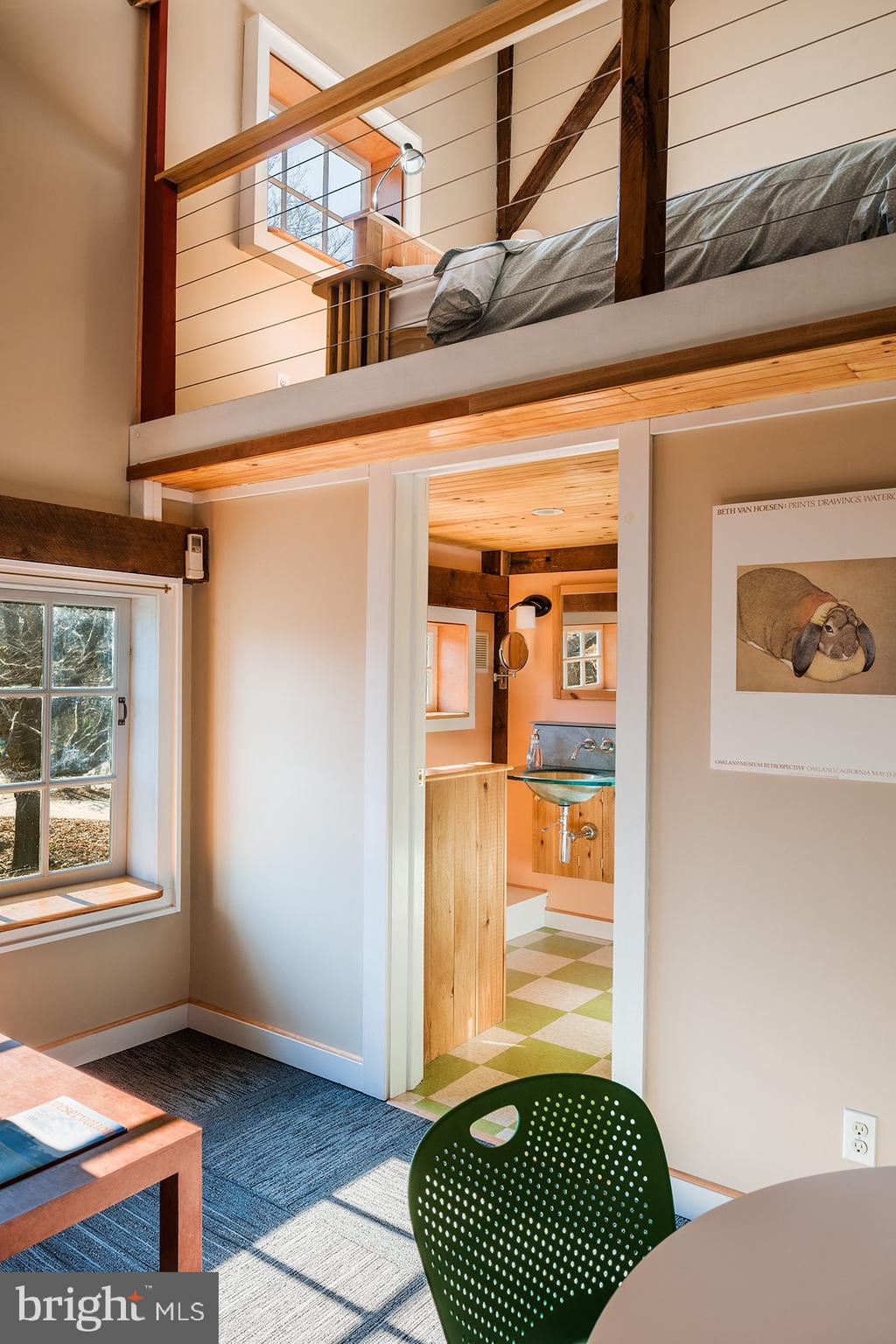 THE HILLS OF BRYN - Residential