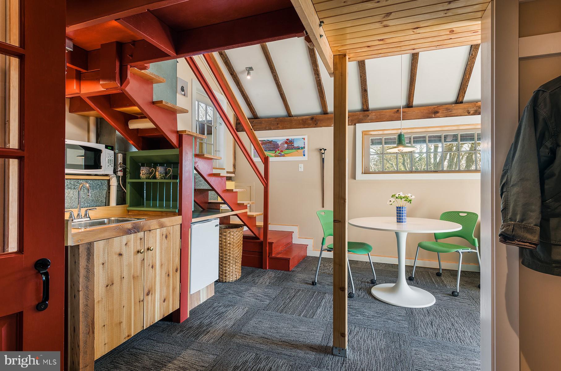 THE HILLS OF BRYN - Residential