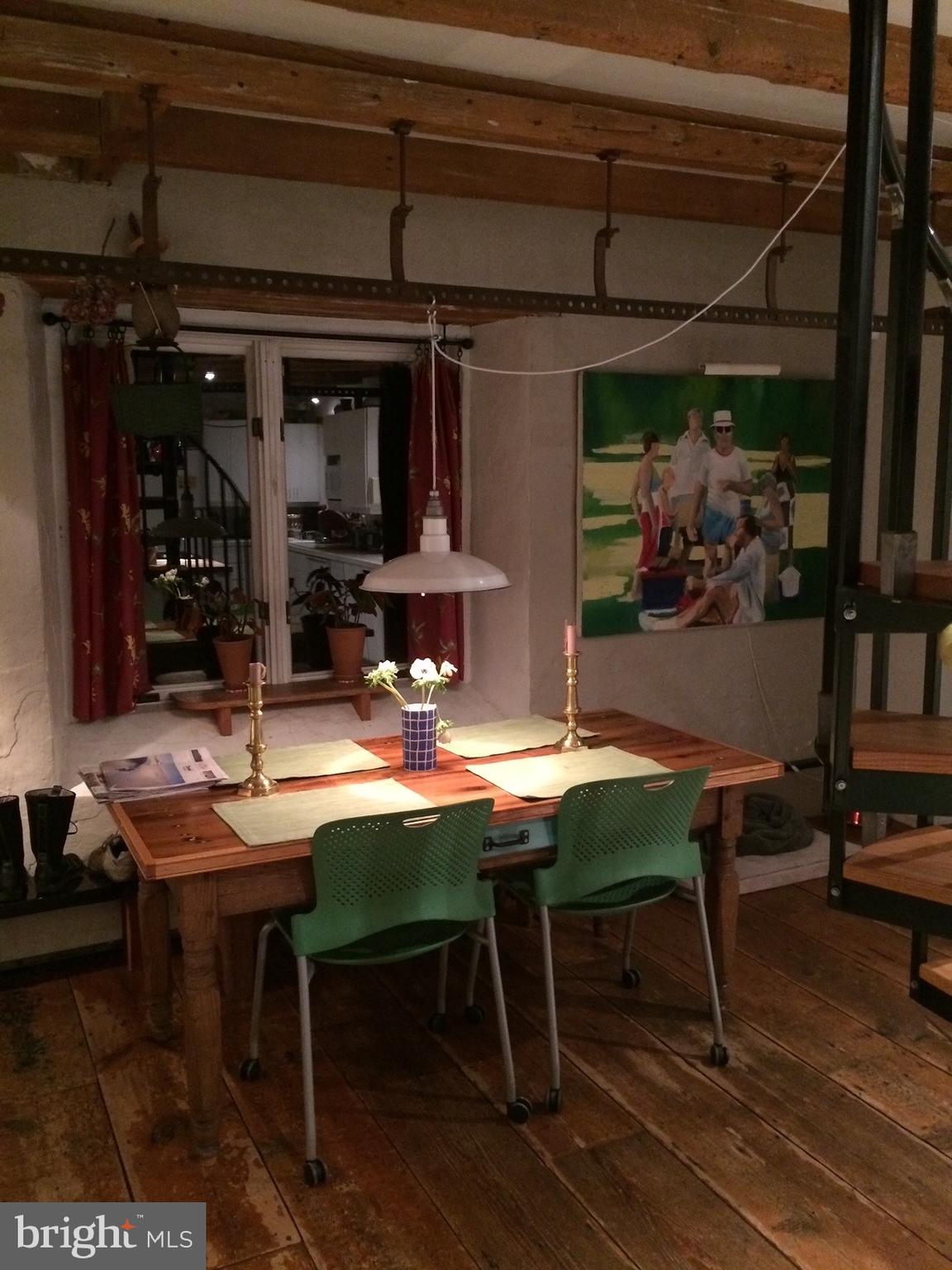 THE HILLS OF BRYN - Residential