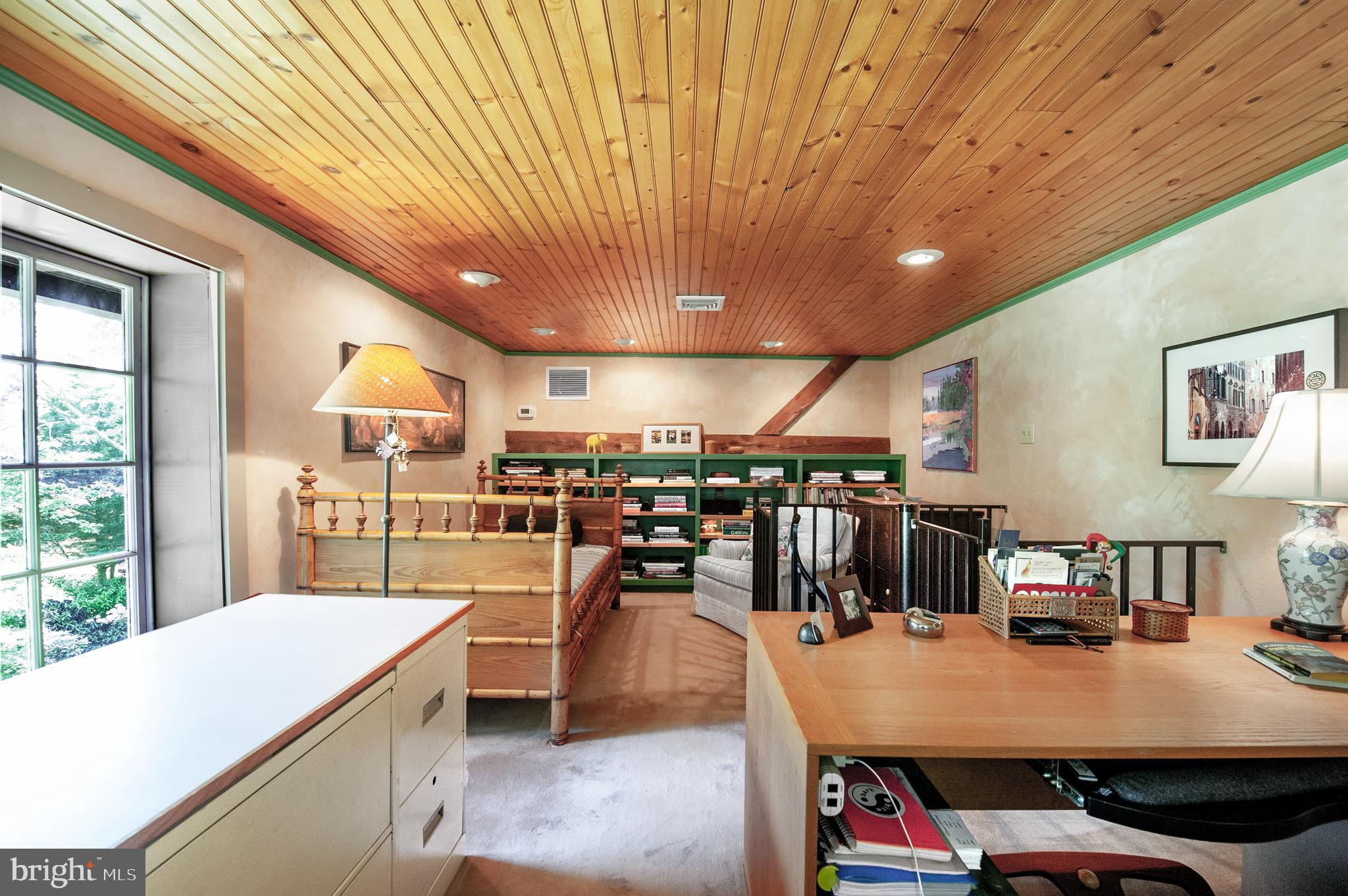 THE HILLS OF BRYN - Residential