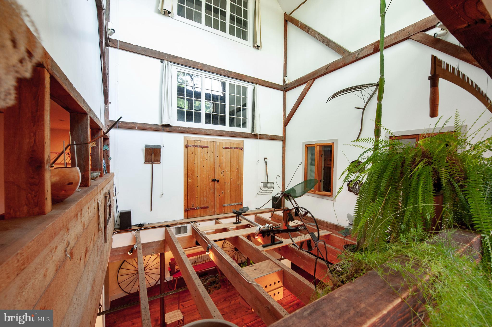 THE HILLS OF BRYN - Residential