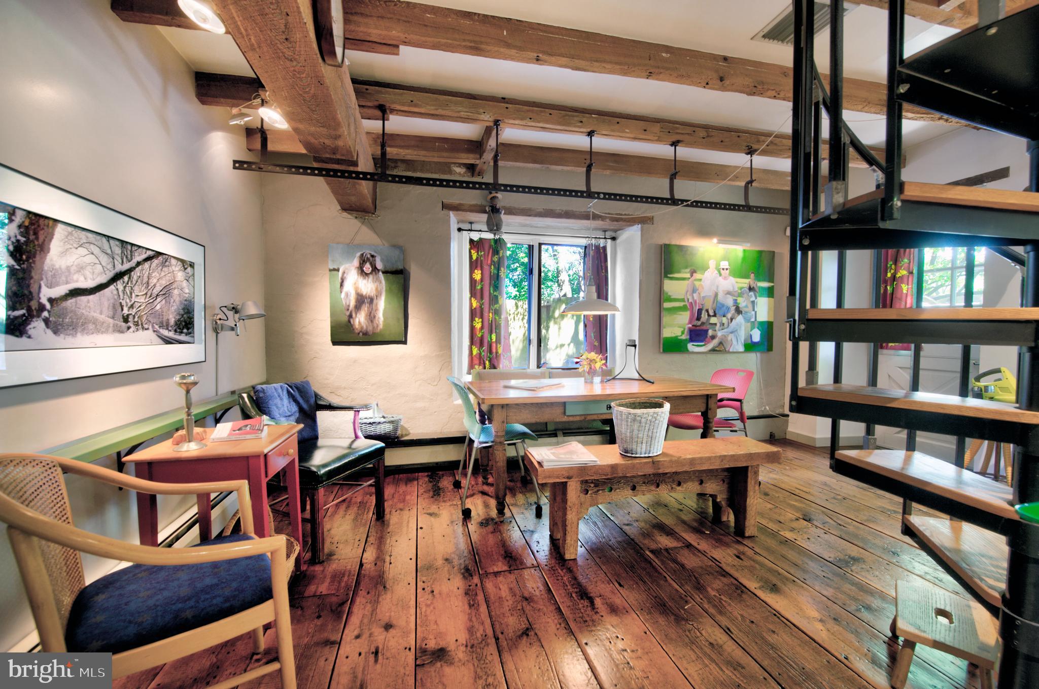 THE HILLS OF BRYN - Residential