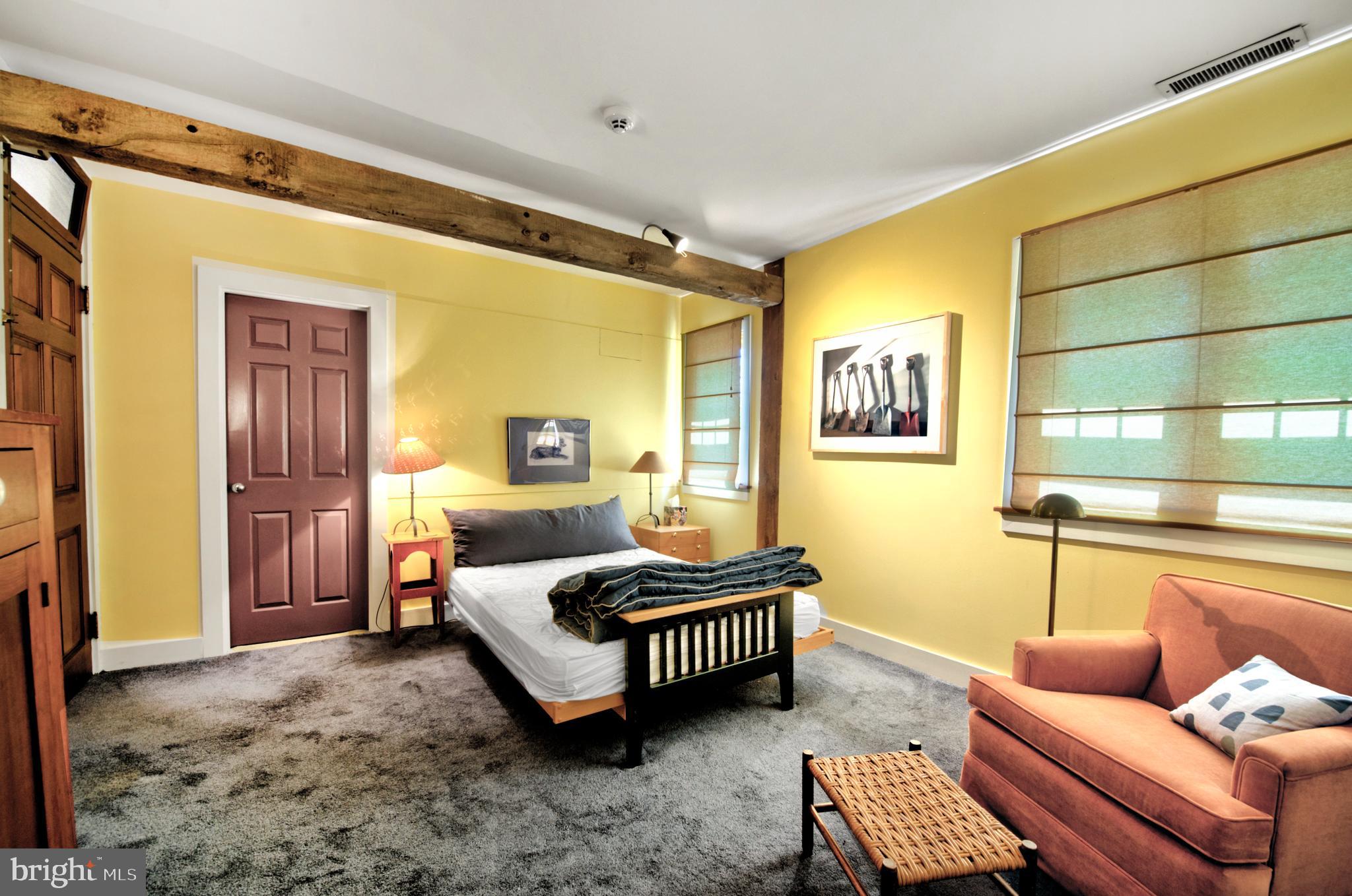 THE HILLS OF BRYN - Residential