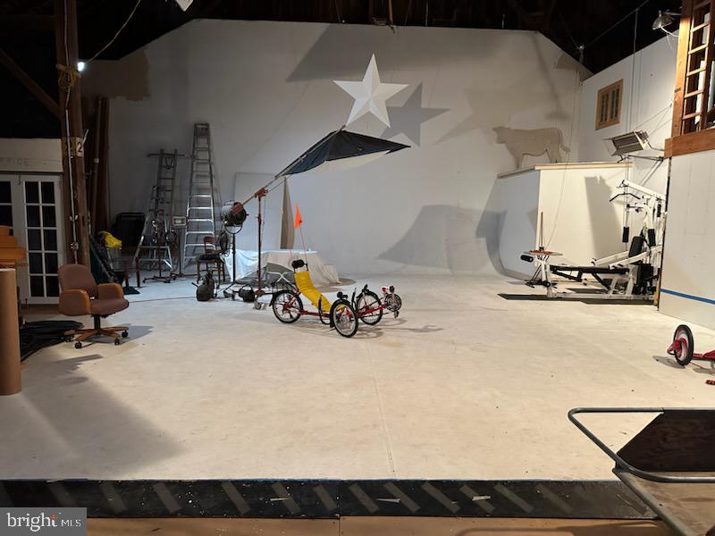 THE HILLS OF BRYN - Residential