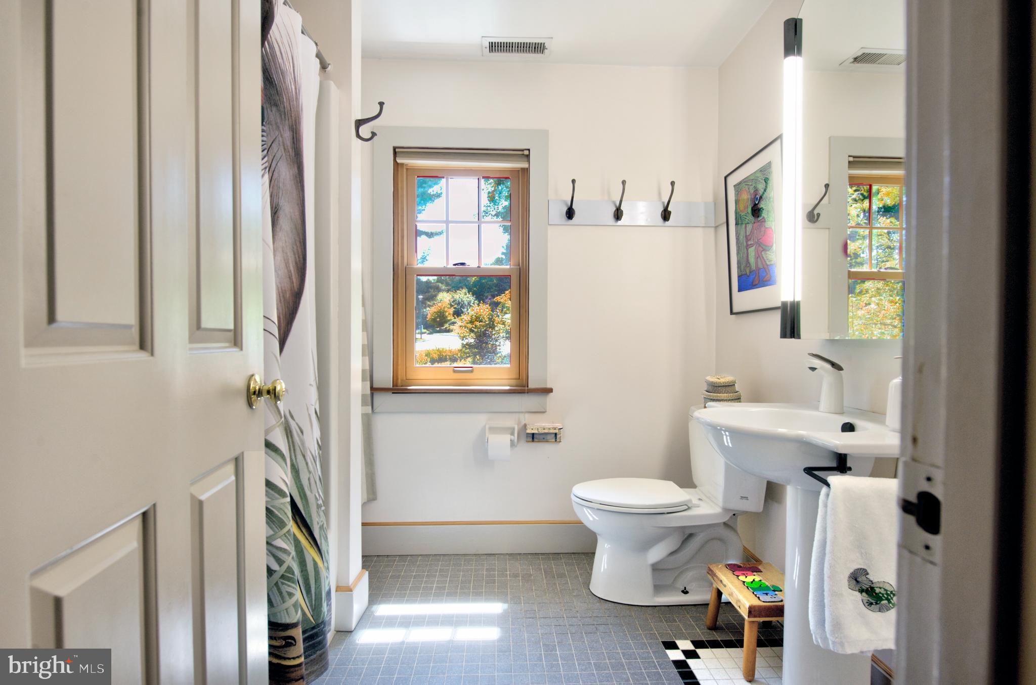 THE HILLS OF BRYN - Residential